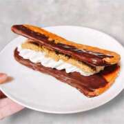 ヒメ日記 2026/01/20 21:50 投稿 きき 吉原ファーストレディ