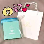 ヒメ日記 2026/02/16 22:26 投稿 きき 吉原ファーストレディ