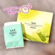 ヒメ日記 2026/02/28 23:30 投稿 きき 吉原ファーストレディ