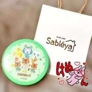 きき お礼と近状 吉原ファーストレディ