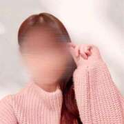 きき 近状( ¨̮ ) 吉原ファーストレディ