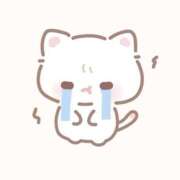 ヒメ日記 2024/12/13 05:46 投稿 まりあ 吉原ファーストレディ