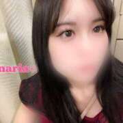 ヒメ日記 2024/12/29 17:36 投稿 まりあ 吉原ファーストレディ