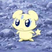 ヒメ日記 2024/12/31 10:26 投稿 まりあ 吉原ファーストレディ