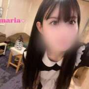 ヒメ日記 2025/01/03 23:06 投稿 まりあ 吉原ファーストレディ