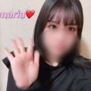 ヒメ日記 2025/01/06 12:26 投稿 まりあ 吉原ファーストレディ