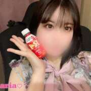 ヒメ日記 2025/01/22 11:45 投稿 まりあ 吉原ファーストレディ