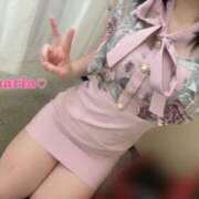 ヒメ日記 2025/01/27 13:06 投稿 まりあ 吉原ファーストレディ