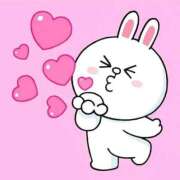 ヒメ日記 2025/01/30 14:44 投稿 まりあ 吉原ファーストレディ