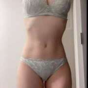 ヒメ日記 2025/02/04 16:26 投稿 まりあ 吉原ファーストレディ