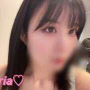 ヒメ日記 2025/02/05 00:26 投稿 まりあ 吉原ファーストレディ