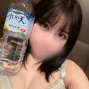 ヒメ日記 2025/02/13 16:16 投稿 まりあ 吉原ファーストレディ