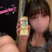 ヒメ日記 2025/02/17 14:36 投稿 まりあ 吉原ファーストレディ