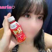 ヒメ日記 2025/02/18 14:36 投稿 まりあ 吉原ファーストレディ