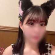 ヒメ日記 2025/02/21 19:38 投稿 まりあ 吉原ファーストレディ