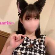 ヒメ日記 2025/02/22 00:47 投稿 まりあ 吉原ファーストレディ