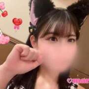 ヒメ日記 2025/02/22 12:26 投稿 まりあ 吉原ファーストレディ