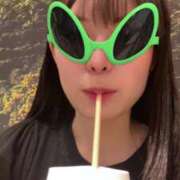 ヒメ日記 2025/03/01 12:14 投稿 まりあ 吉原ファーストレディ