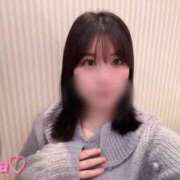 ヒメ日記 2025/03/05 12:26 投稿 まりあ 吉原ファーストレディ