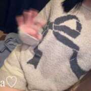 ヒメ日記 2025/03/15 07:06 投稿 まりあ 吉原ファーストレディ