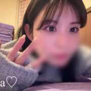 ヒメ日記 2025/03/16 00:06 投稿 まりあ 吉原ファーストレディ