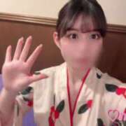 ヒメ日記 2025/03/18 14:16 投稿 まりあ 吉原ファーストレディ