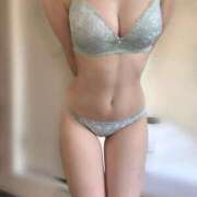 ヒメ日記 2025/03/19 19:00 投稿 まりあ 吉原ファーストレディ