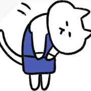 ヒメ日記 2025/03/20 15:26 投稿 まりあ 吉原ファーストレディ