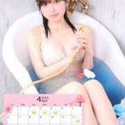 ヒメ日記 2025/03/24 17:16 投稿 まりあ 吉原ファーストレディ