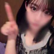 ヒメ日記 2025/03/27 07:17 投稿 まりあ 吉原ファーストレディ