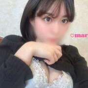 ヒメ日記 2025/03/30 14:46 投稿 まりあ 吉原ファーストレディ