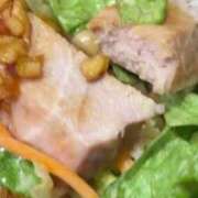 ヒメ日記 2025/04/12 13:06 投稿 まりあ 吉原ファーストレディ