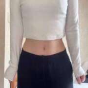 ヒメ日記 2025/04/14 11:46 投稿 まりあ 吉原ファーストレディ