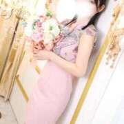 ヒメ日記 2025/04/14 15:21 投稿 まりあ 吉原ファーストレディ