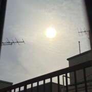 ヒメ日記 2025/04/17 07:59 投稿 まりあ 吉原ファーストレディ