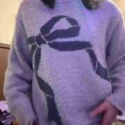 ヒメ日記 2025/04/17 11:46 投稿 まりあ 吉原ファーストレディ