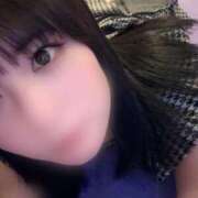 ヒメ日記 2025/04/17 17:56 投稿 まりあ 吉原ファーストレディ