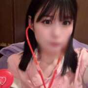 ヒメ日記 2025/04/21 11:46 投稿 まりあ 吉原ファーストレディ