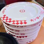 ヒメ日記 2025/04/22 23:07 投稿 まりあ 吉原ファーストレディ