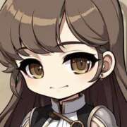 ヒメ日記 2025/04/26 15:46 投稿 まりあ 吉原ファーストレディ