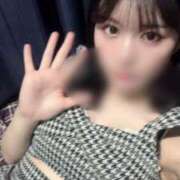 ヒメ日記 2025/05/08 14:31 投稿 まりあ 吉原ファーストレディ