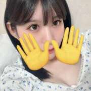 ヒメ日記 2025/05/09 17:27 投稿 まりあ 吉原ファーストレディ