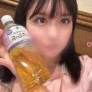 ヒメ日記 2025/05/13 14:36 投稿 まりあ 吉原ファーストレディ