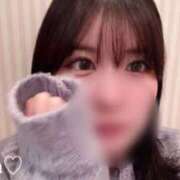 ヒメ日記 2025/05/18 18:21 投稿 まりあ 吉原ファーストレディ