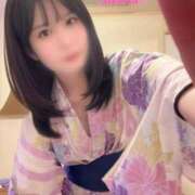 ヒメ日記 2025/05/21 11:48 投稿 まりあ 吉原ファーストレディ