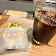 ヒメ日記 2025/05/22 10:27 投稿 まりあ 吉原ファーストレディ