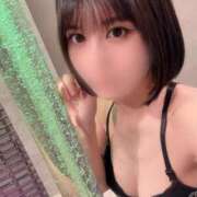 ヒメ日記 2025/05/25 08:56 投稿 まりあ 吉原ファーストレディ