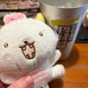 ヒメ日記 2025/05/29 11:15 投稿 まりあ 吉原ファーストレディ