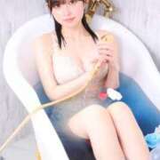 ヒメ日記 2025/06/09 15:56 投稿 まりあ 吉原ファーストレディ