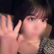 ヒメ日記 2025/06/10 15:55 投稿 まりあ 吉原ファーストレディ